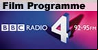 The Film Programme